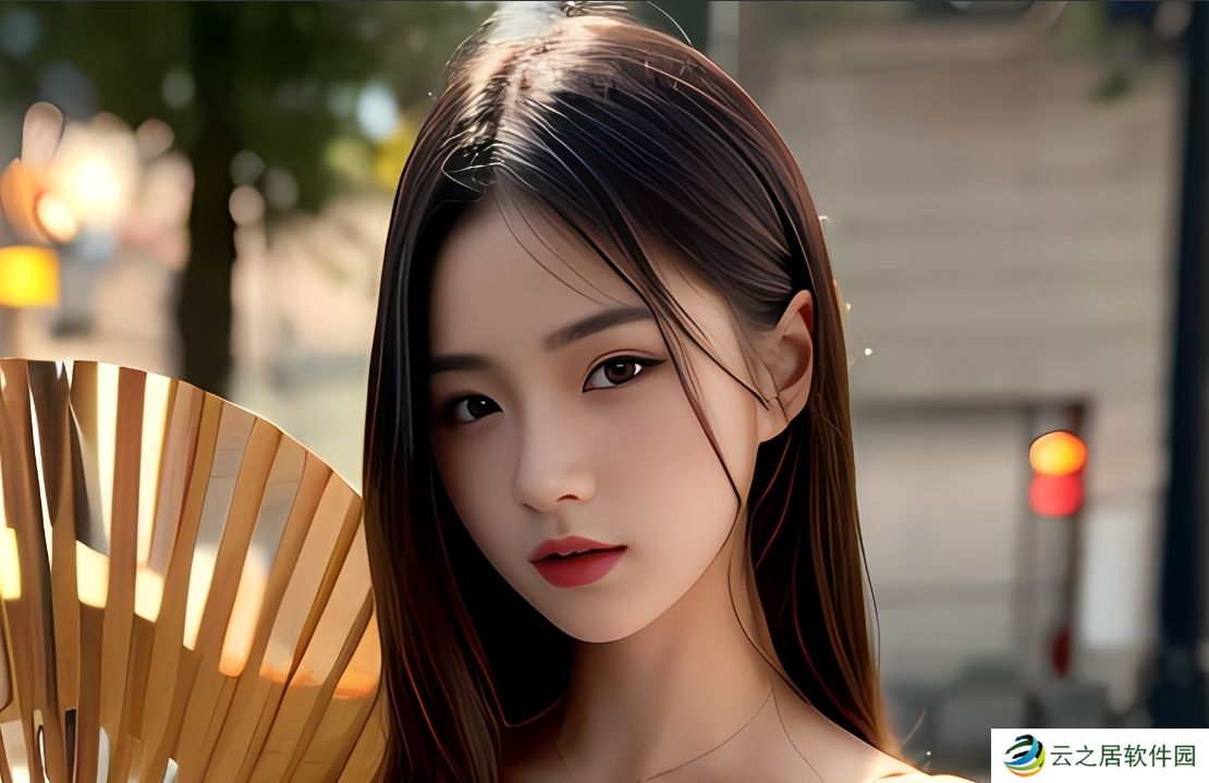 《心灵杀手2》开发商：我们要当欧洲版顽皮狗！