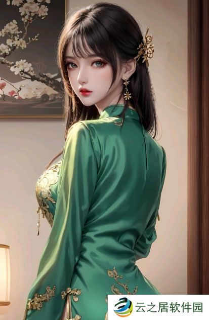 知名作家琼瑶轻生身亡！你都看过琼瑶的哪些作品？